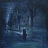 Alessandro casagrande opere